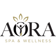 BRUSH BAMBOO MASSAGE